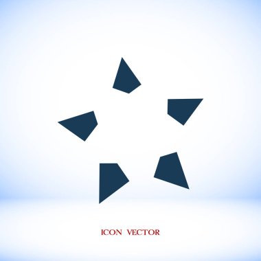 yıldız web simgesi