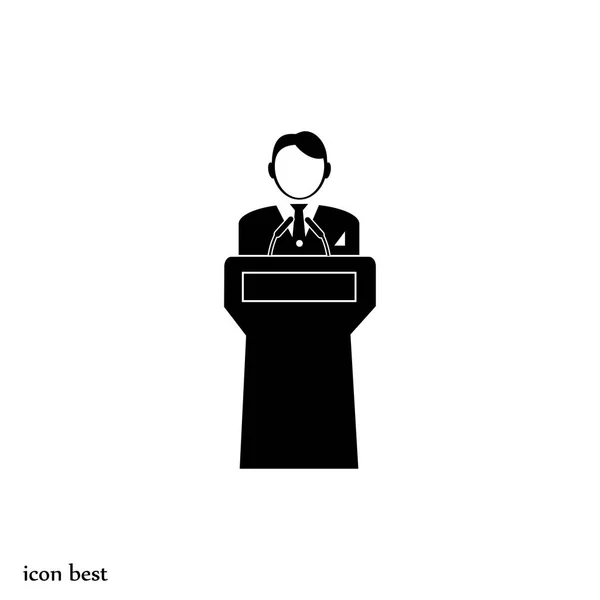 Statesman Stock Vectors, Royalty Free Statesman Illustrations