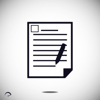 Office Belge simgesi