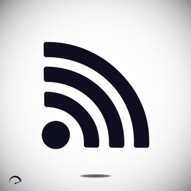 Podcast simge tasarlamak