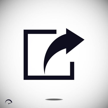 basit pay kutsal kişilerin resmi