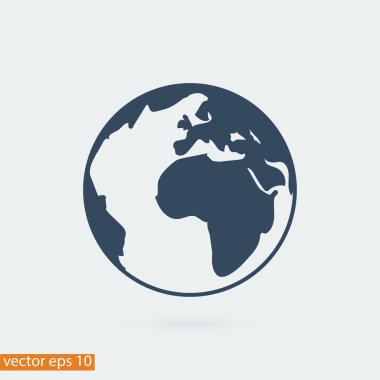  Dünya ikonu