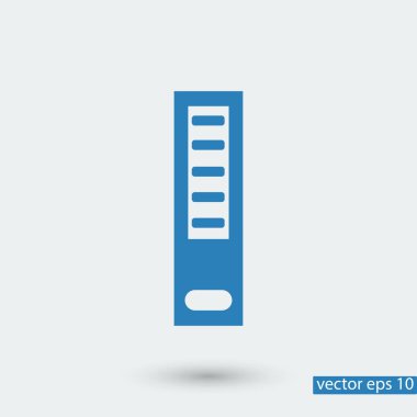 Office kitap simgesini