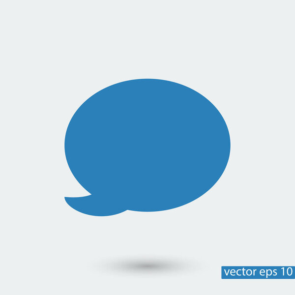 пиктограмма