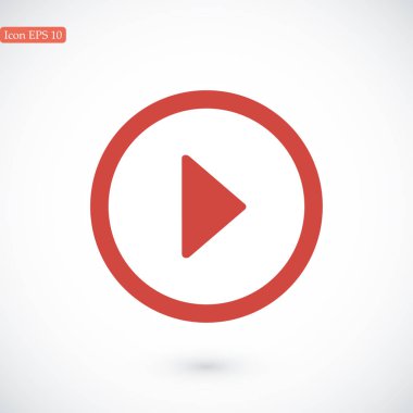 sembol simge oynamak