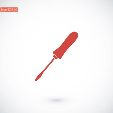 basit onarım simgesi