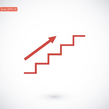 Grafik grafik simgesi 