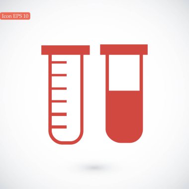 basit tüpler simgesi