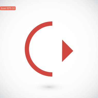 sembol simge oynamak