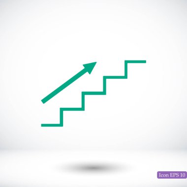 Grafik grafik simgesi 