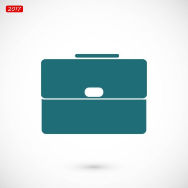 Evrak Çantası'nı web simgesi