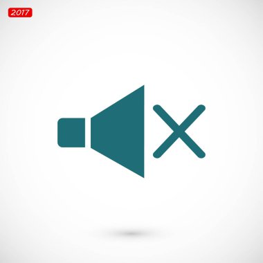 マグカップでビール。現実的なベクトル