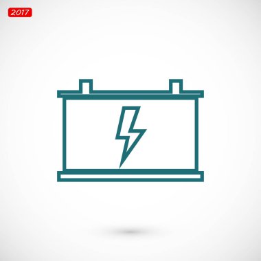 ordudan terhis edilen akü