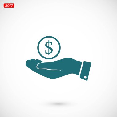 para simge kaydetmek