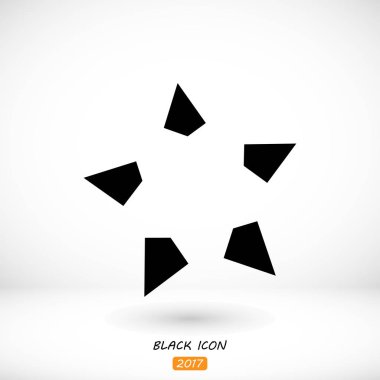 yıldız web simgesi