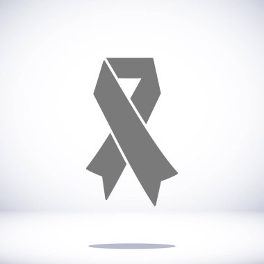 toumiquet düz simgesi