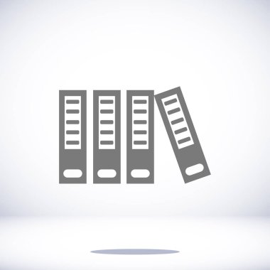 Eğitim Infographic simgesi