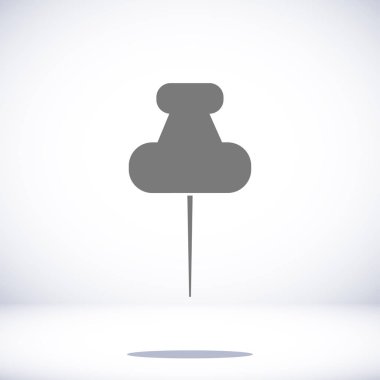 raptiyeler düz simgesi