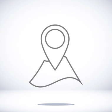 Navigator Kılavuzu simgesi