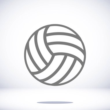 Basketbol anahat simgesini