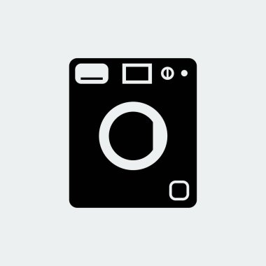 çamaşır makinesi simgesi