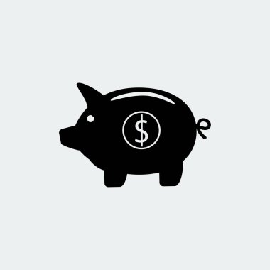 kumbara - para tasarrufu