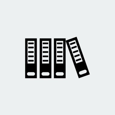 Eğitim Infographic simgesi