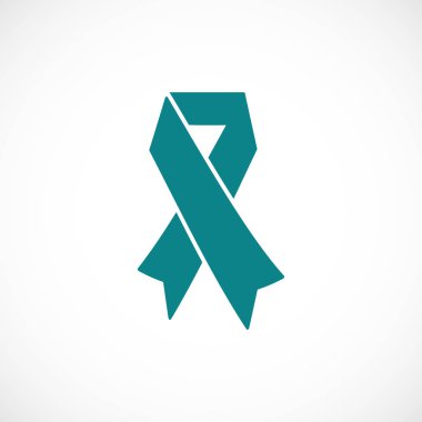 Göğüs Kanseri Kurdelesi 