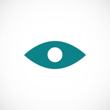 ekibimizi göz simgesinin