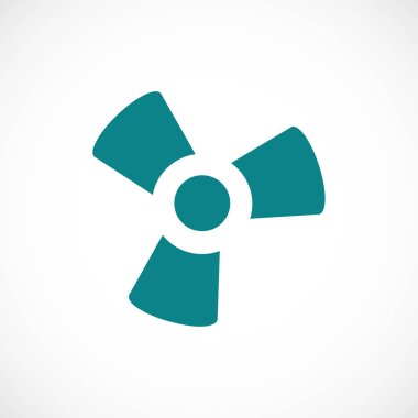 Ekibimizi pervane simgesinin