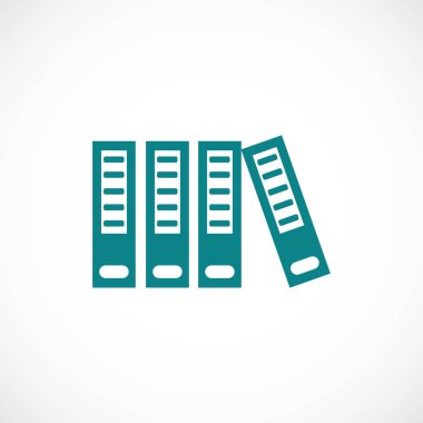 Eğitim Infographic simgesi