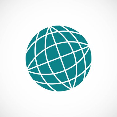  Dünya ikonu 