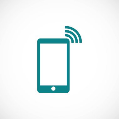 telefon sinyal arama ile