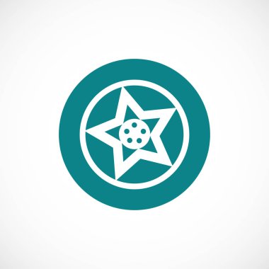 tekerlek web simgesi