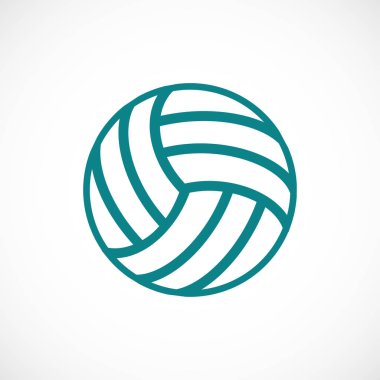 Basketbol anahat simgesini