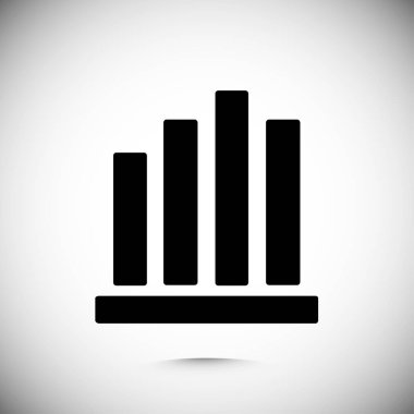 Resim Grafik simgesi