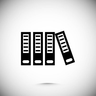 Eğitim Infographic simgesi