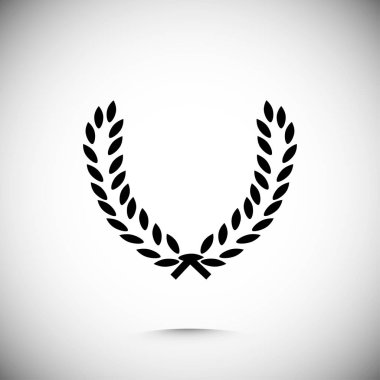 buğday kulağı simgesi