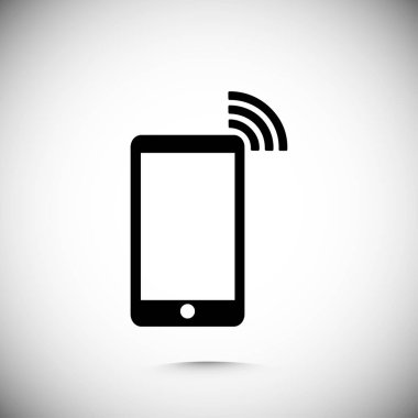 telefon sinyal arama ile