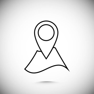 Navigator Kılavuzu simgesi