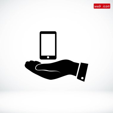  ekibimizi mobil simge tasarlamak