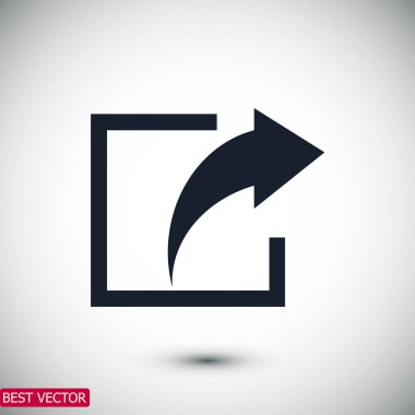 basit pay kutsal kişilerin resmi