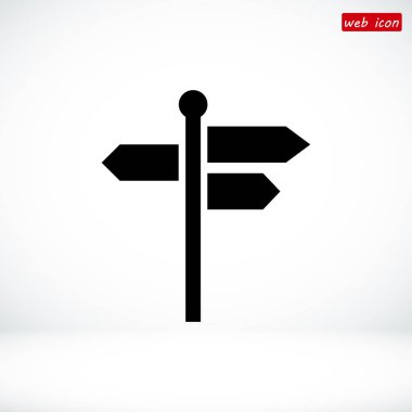 basit tabelasını simgesi 