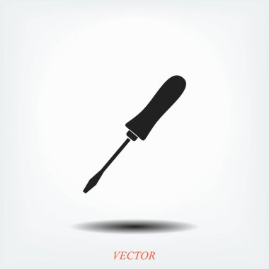 basit onarım simgesi