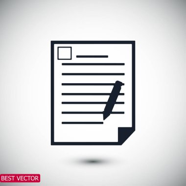 Office Belge simgesi