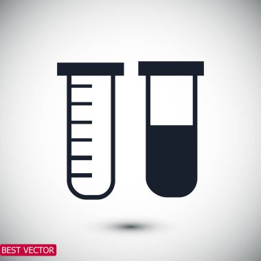 basit tüpler simgesi