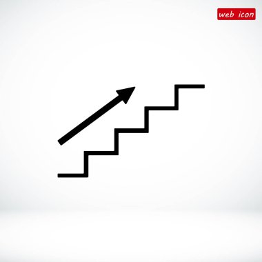 Basit grafik simgesini 