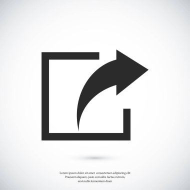 Pay düz kutsal kişilerin resmi