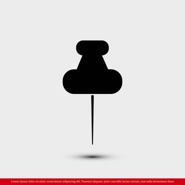 raptiyeler düz simgesi