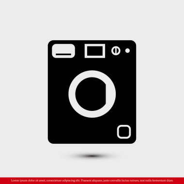 çamaşır makinesi simgesi